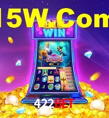 APP oficial da 422bet para mobile