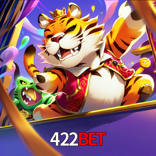 422bet